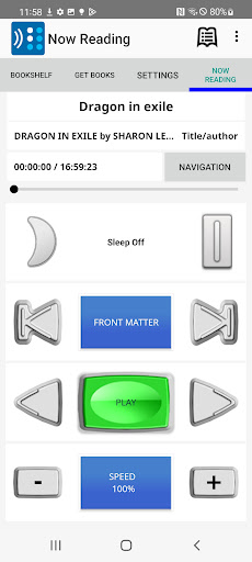 screenshot4