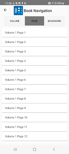screenshot6