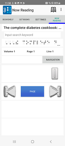 screenshot7