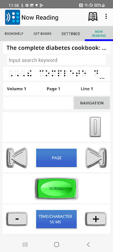 screenshot8