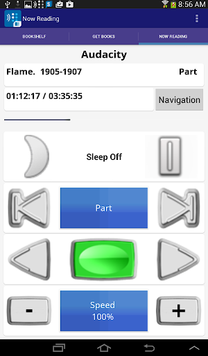 screenshot9