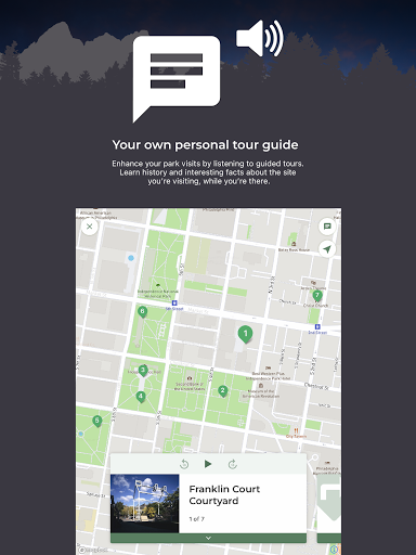 screenshot5