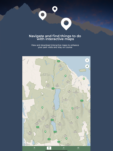 screenshot6