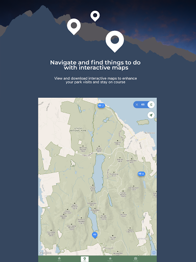 screenshot7
