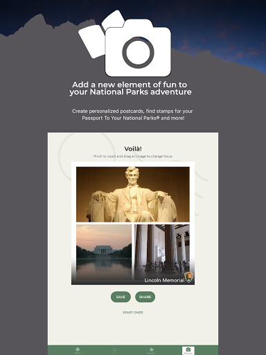 screenshot8