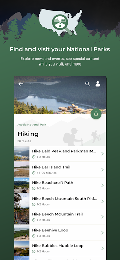 screenshot10