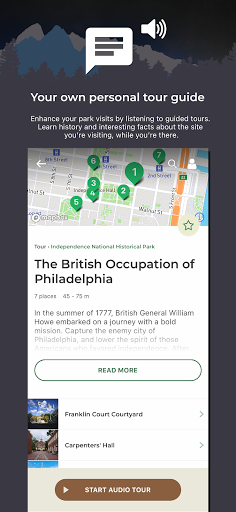 screenshot11
