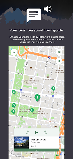 screenshot12
