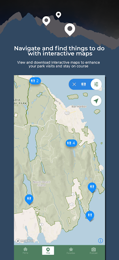 screenshot14