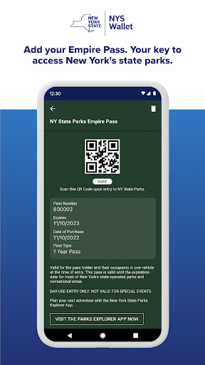 screenshot3