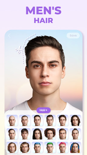 screenshot6