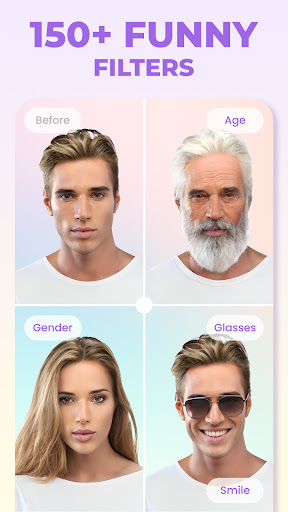 screenshot8