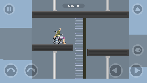 screenshot2