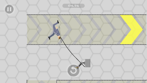 screenshot3