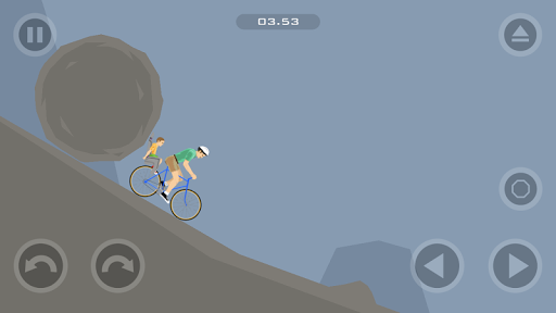screenshot4