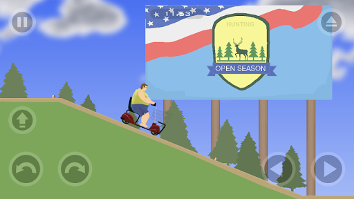 screenshot5
