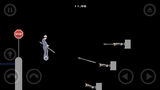 screenshot6