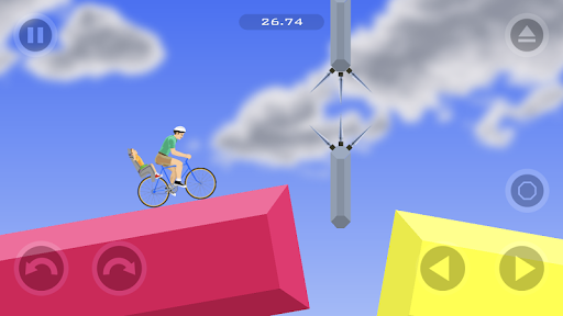 screenshot7