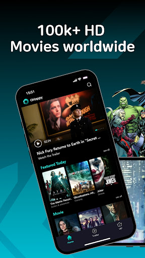 screenshot1