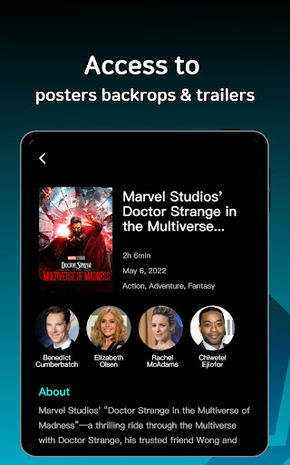 screenshot3