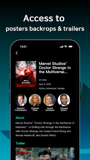 screenshot6