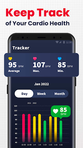 screenshot3