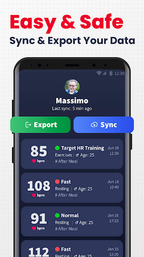 screenshot5