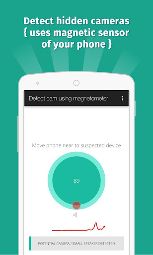 screenshot3
