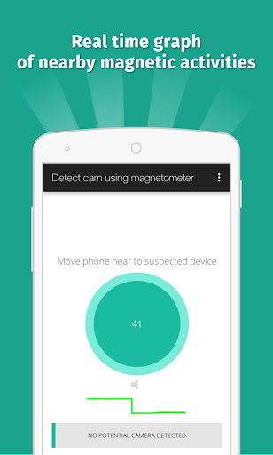 screenshot4
