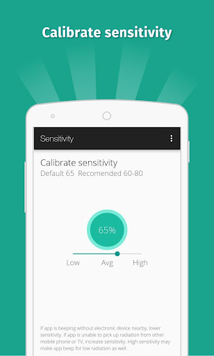 screenshot6