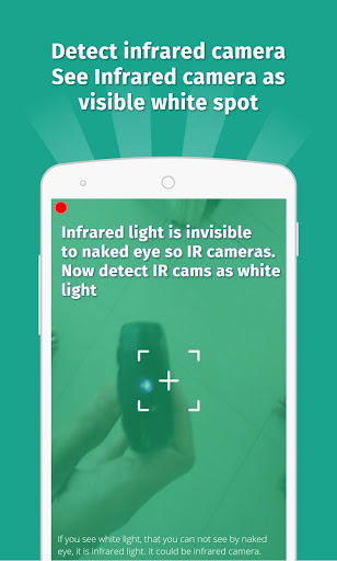 screenshot7