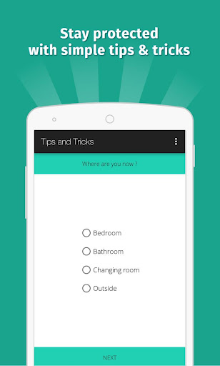 screenshot8