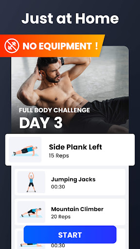 screenshot5