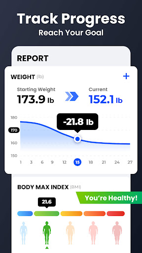screenshot6