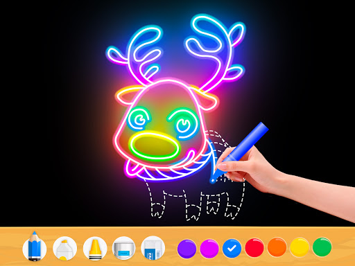 screenshot4