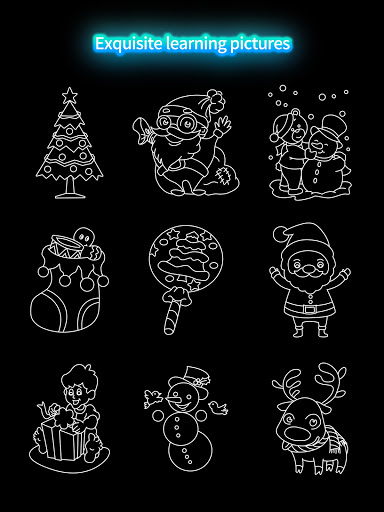 screenshot7