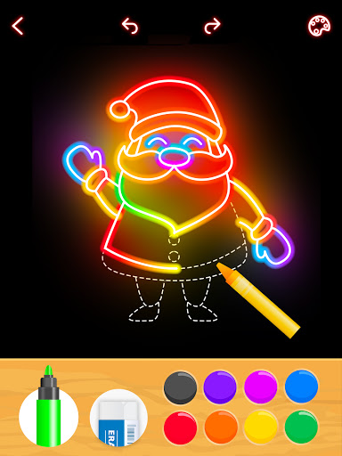 screenshot8
