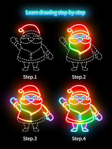 screenshot9