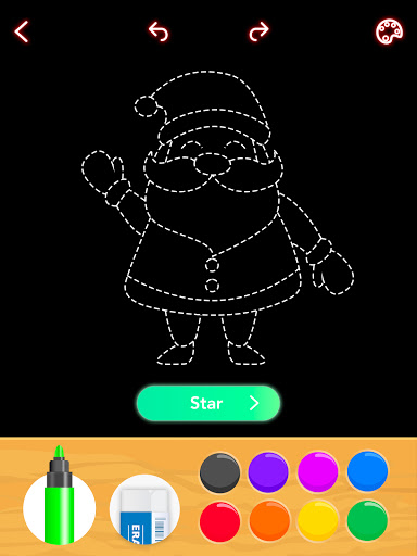 screenshot10