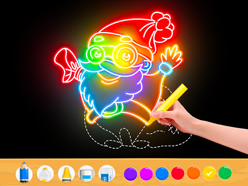 screenshot11