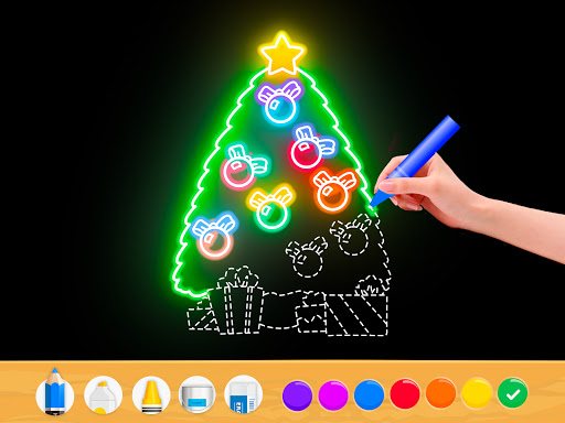 screenshot13