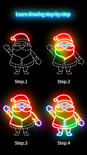screenshot15