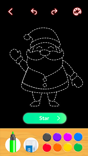 screenshot16