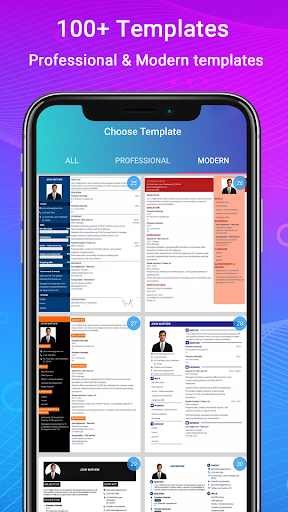 screenshot2