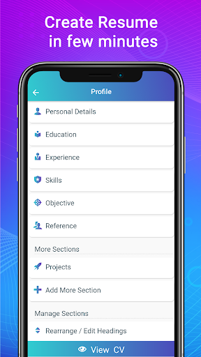 screenshot8