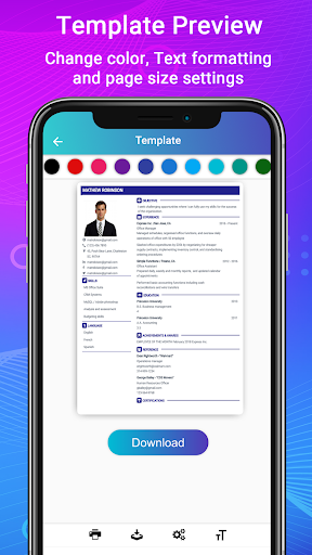 screenshot10