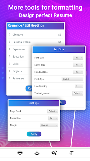 screenshot11