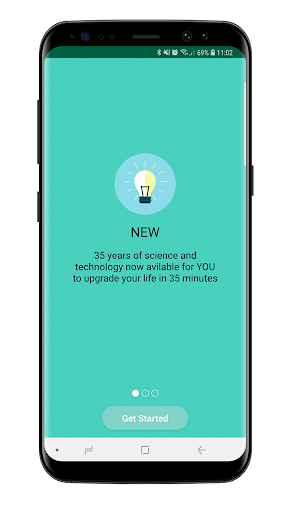 screenshot1