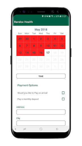 screenshot3
