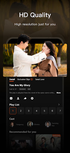 screenshot2